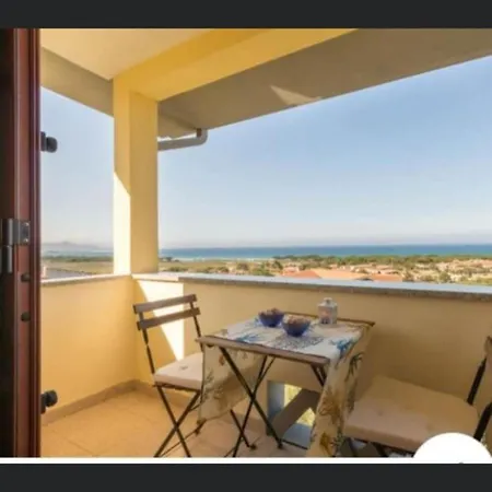 Tatil Evi Casa Vacanza Sa Petra Ruja A *